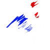 coq