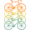 Vélo
