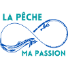 La Pêche, Ma passion