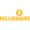 Bitcoin Millionaire