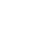 ERGOTHERAPEUTIN ERGOTHERAPIE