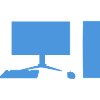 PC