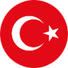 Türkiye