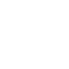 Frankie Say Relax