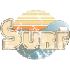 Surf