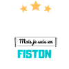 Cadeau fils Fiston