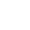 Rock Hand Music