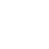 17 Jährige Trikotnummer 17