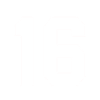 16 ans numéro maillot 16