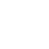 17 Couronne de nombre