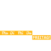 Enduro