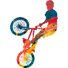 Bmx