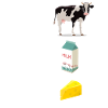 Ableitungsfunktion Mathematiklehrer Ableitung