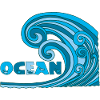 Ozean