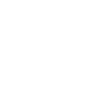 50 number crown