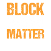 Block Chains Matter Cryptocurrency Crypto