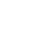sto nervosa