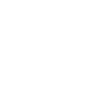 Rock Music Hand
