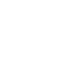 Food Is Love