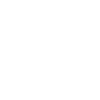 Lustiges Schrauber Definition