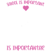 K-Pop K-Pop Korean Gift