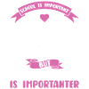 K-Drama K-Drama Korean Gift