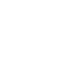 Lustiger Spruch "Tuning Definition"