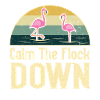 Flamingo Pink Flamingo Flamingo Gift
