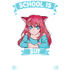 Anime Anime Japanisches Geschenk