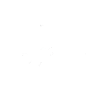 K-Pop Panda K-Pop-Panda Gift