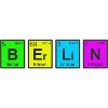 Berlin in Elementen