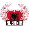 Albania