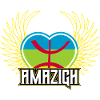 Amazigh
