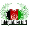 Afghanistan