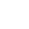 Bicycle Child Bike