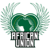 African Union