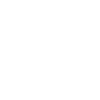 Bicycle Child Bike