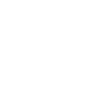 Better together