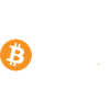be the financial revolution