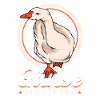 Gans