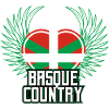 Basque Country