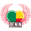 Benin