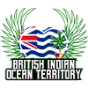 British Indian Ocean Territory