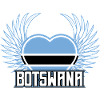Botswana