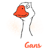 Gans