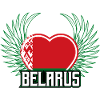 Belarus