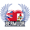 Bermuda