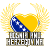 Bosnie-et-Herzégovine