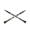clarinet