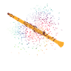 clarinet